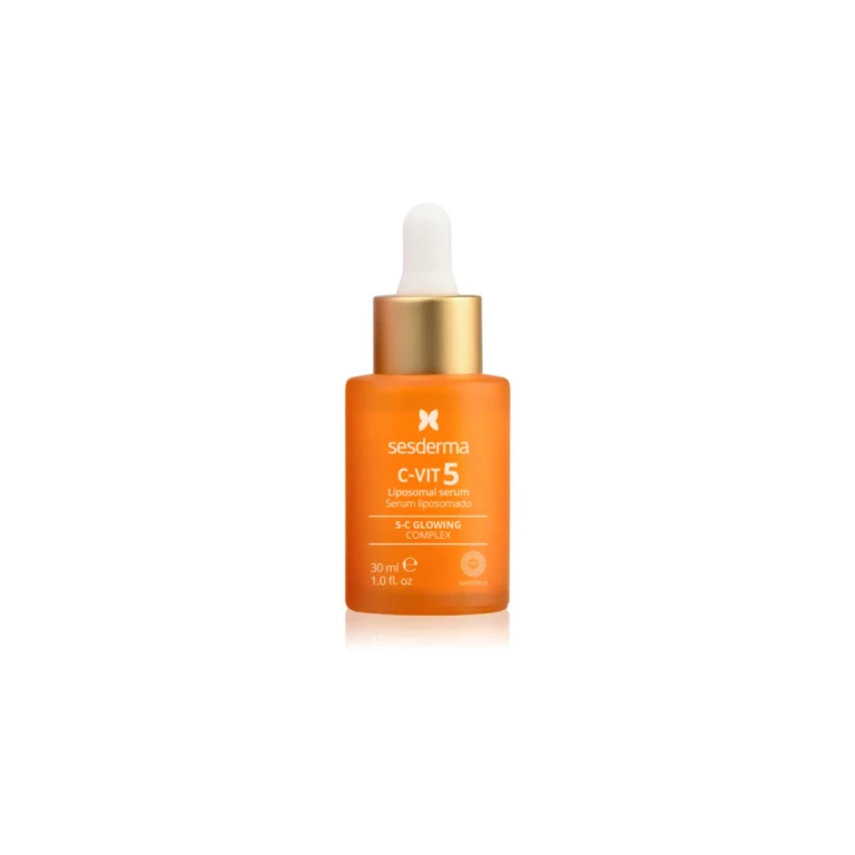 Sesderma C-Vit 5 Liposomal Serum 30 ml