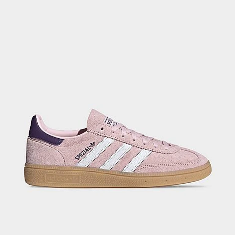 Originals Handball Spezial Freizeitschuhe