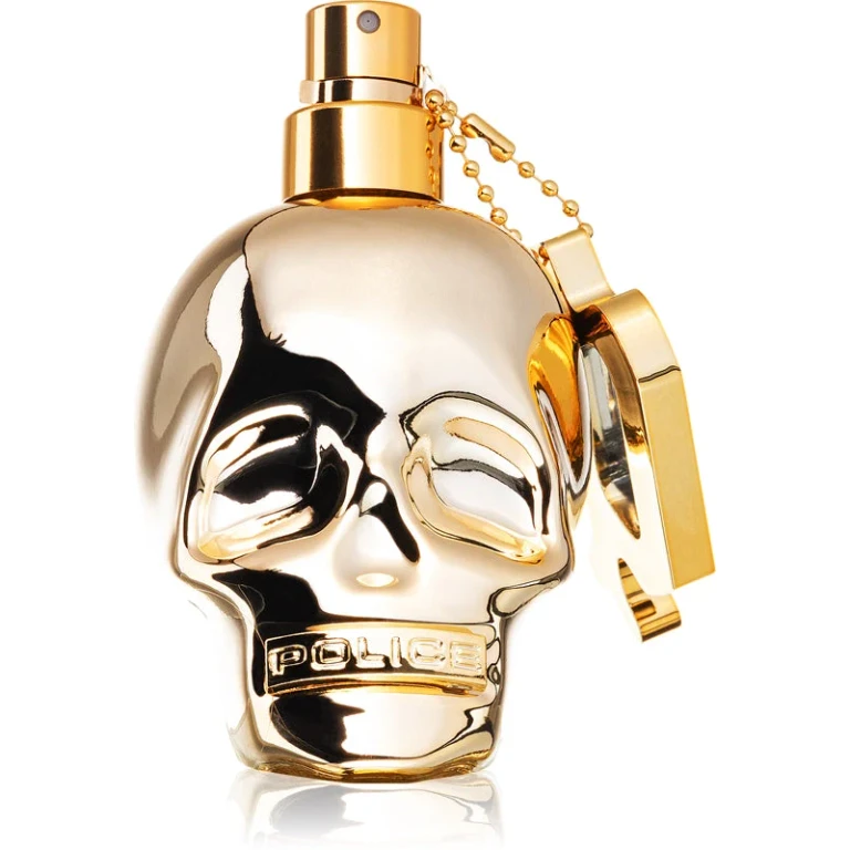 to be born to shine edt 40 ml