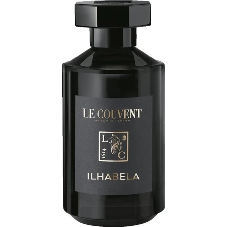 Ilhabela Eau de Parfum unisex 100 ml