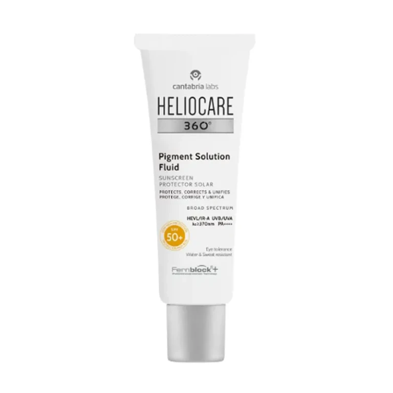 360 Acnimat SPF 50+ 50 ml