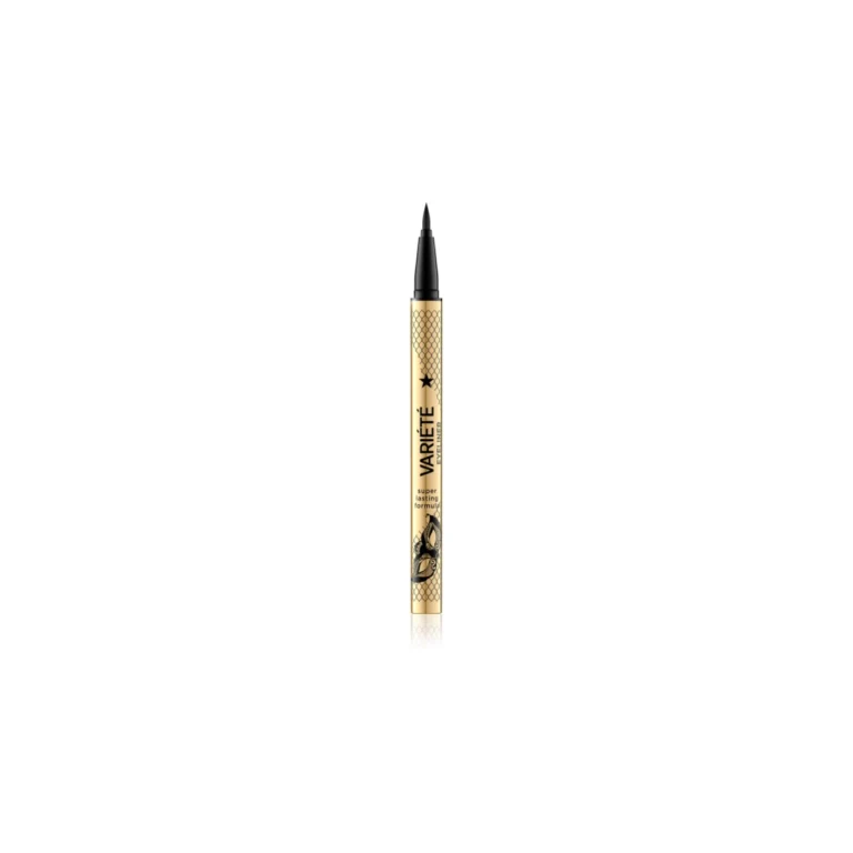 Variete Waterproof Eyeliner 7 ml