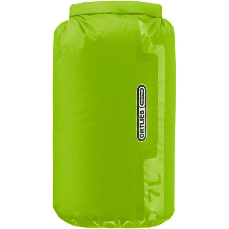 Dry Bag PS10 22L