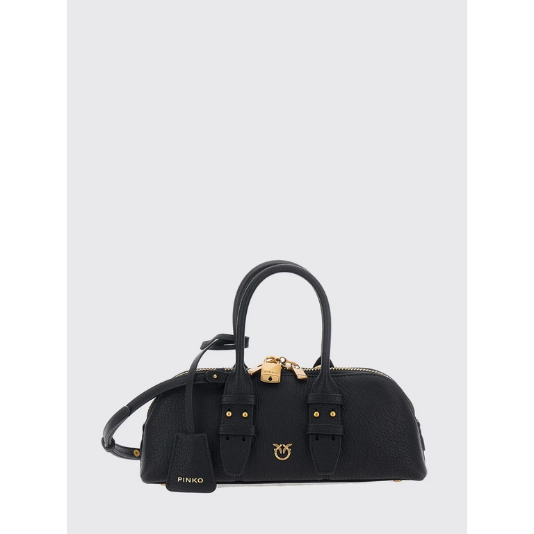 Bolsa PINKO Preta
