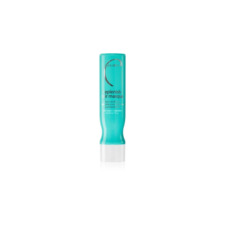 Replenish hair mask 266 ml