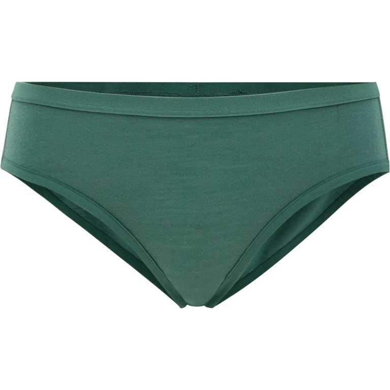 Merino Brief - Women's