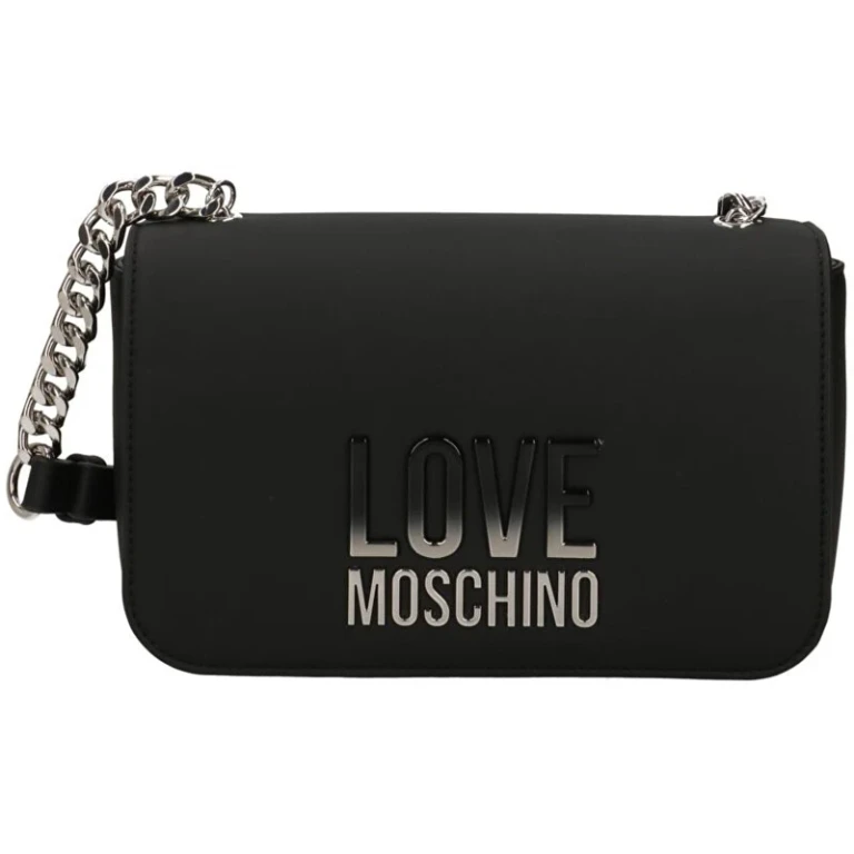 Unique Hand Bag 000b