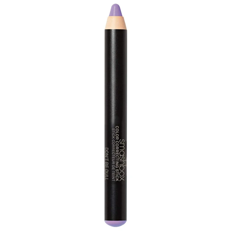 Color Corrector Stick Don't Be Dull 3.5 g