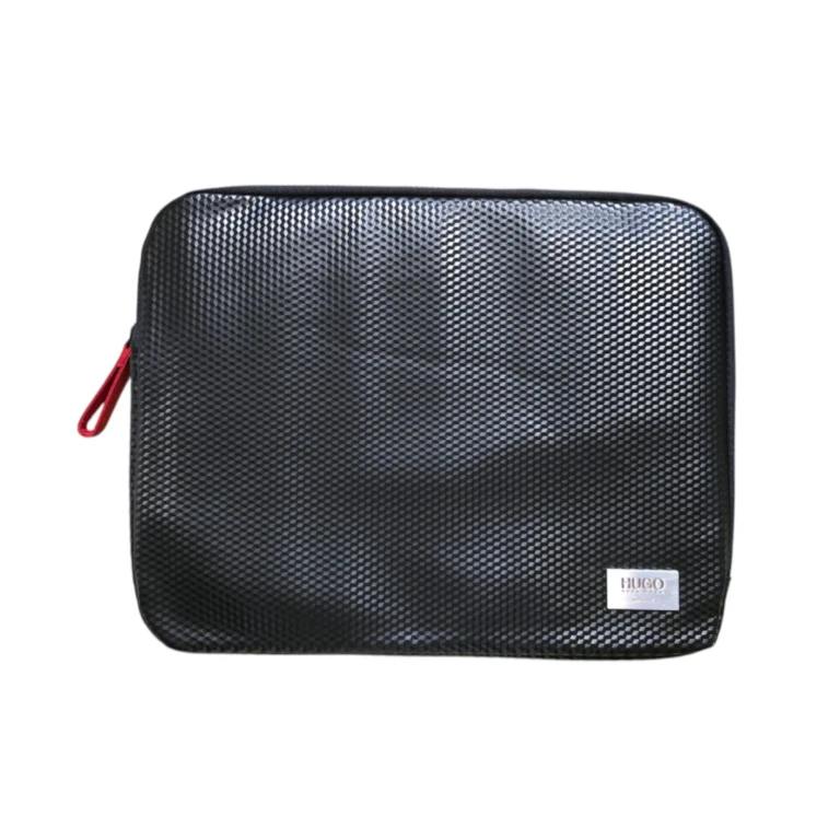 , Always, fabric bag, laptop accessory, sleeve, unisex
