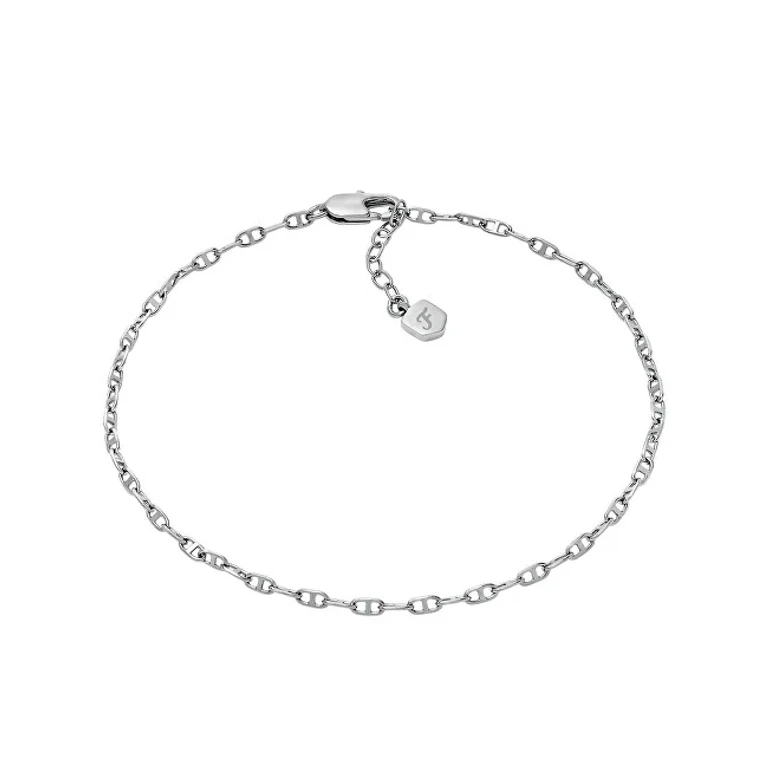 Minimalist Ankle Bracelet Ja7280040
