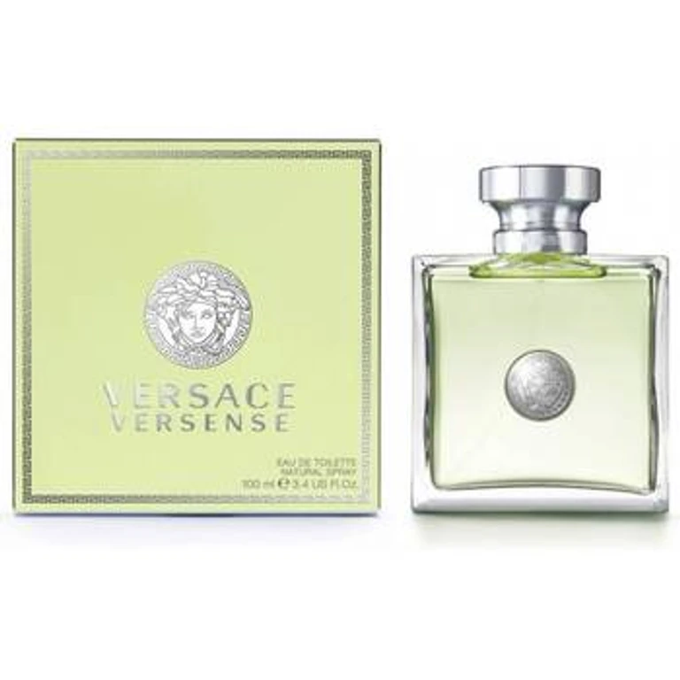 Versense EDT - 100ml
