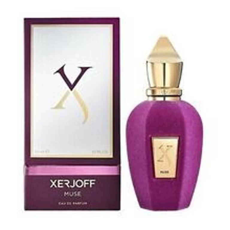 Muse EDP “ V ” - 100ml