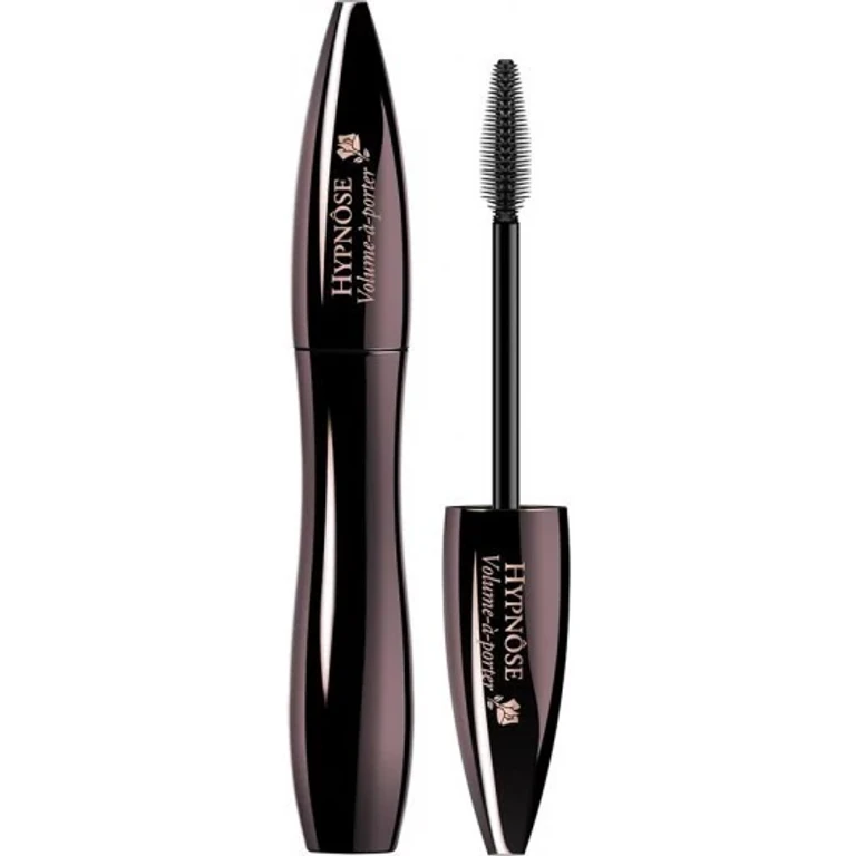 Lancome Hypnose Volume A Porter - Mascara