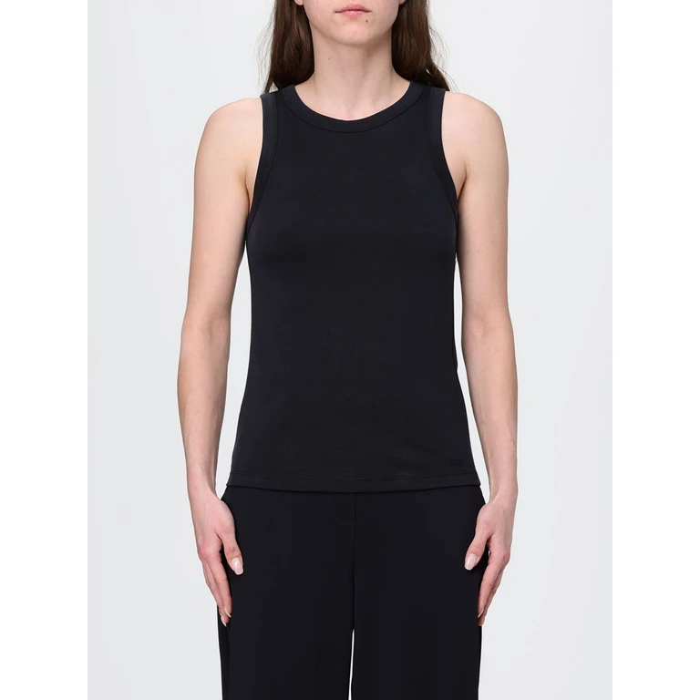 Cotton Top (2616941058600005)