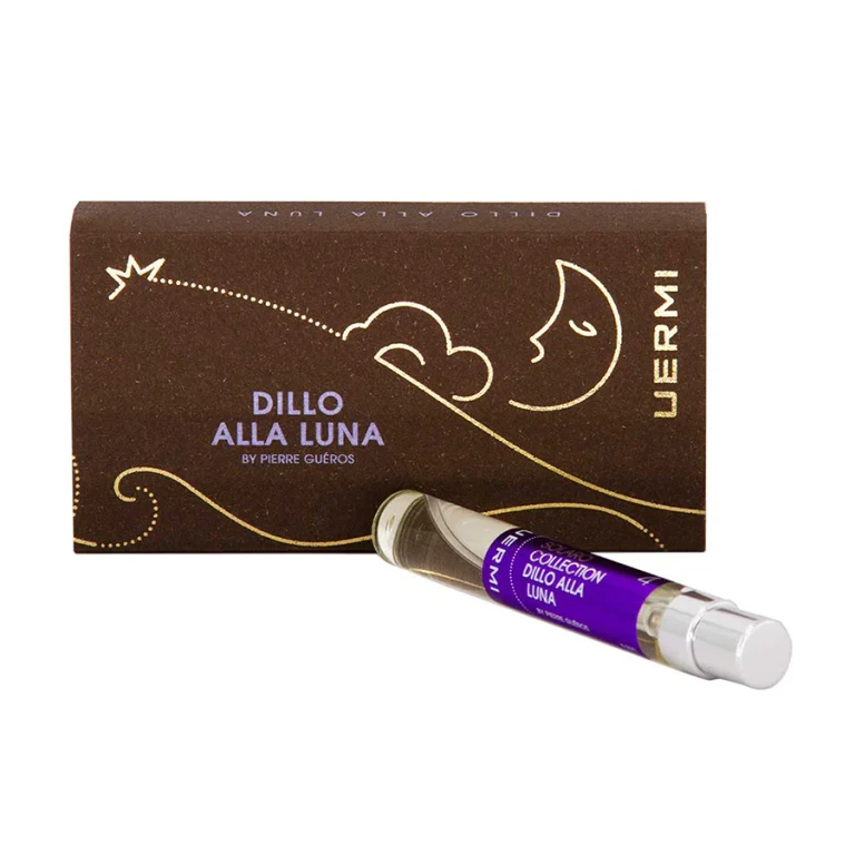 Dillo Alla Luna Unisex Perfume 8.5 ml