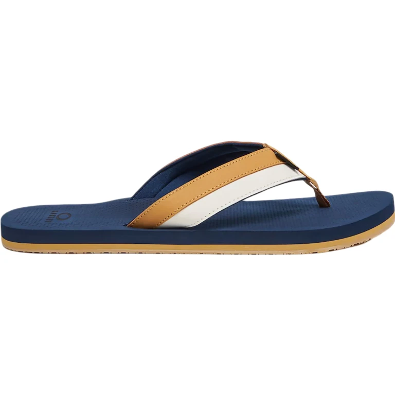 Burke Flip Flop - Men's