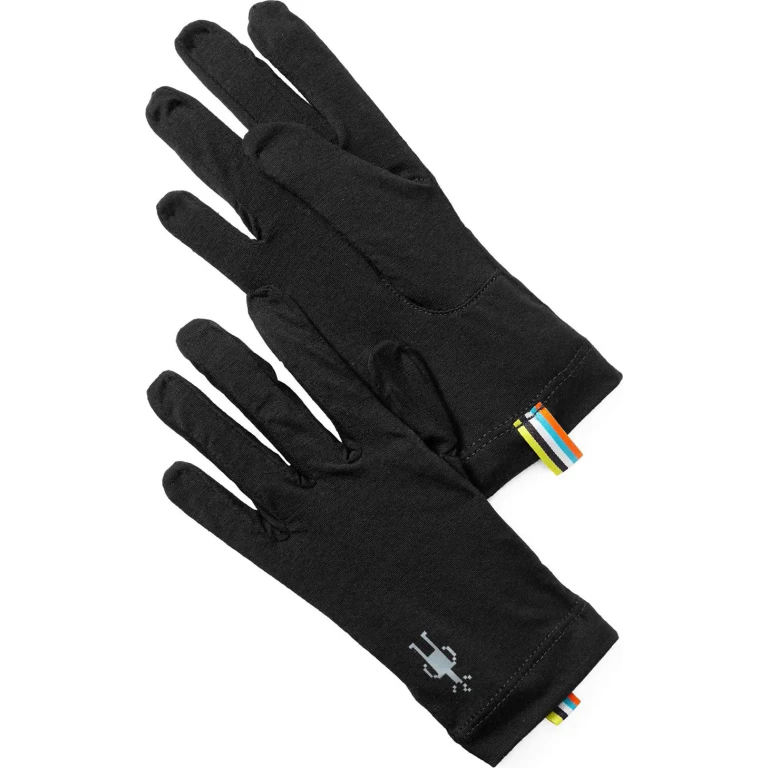 Merino 150 Glove - Kids
