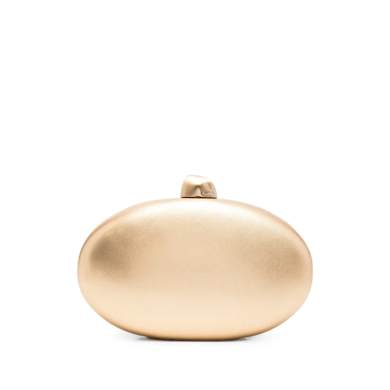 Eviana Clutch Bag