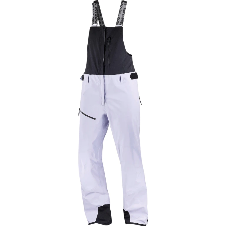 Moon Patrol GORE-TEX Bib - Women's