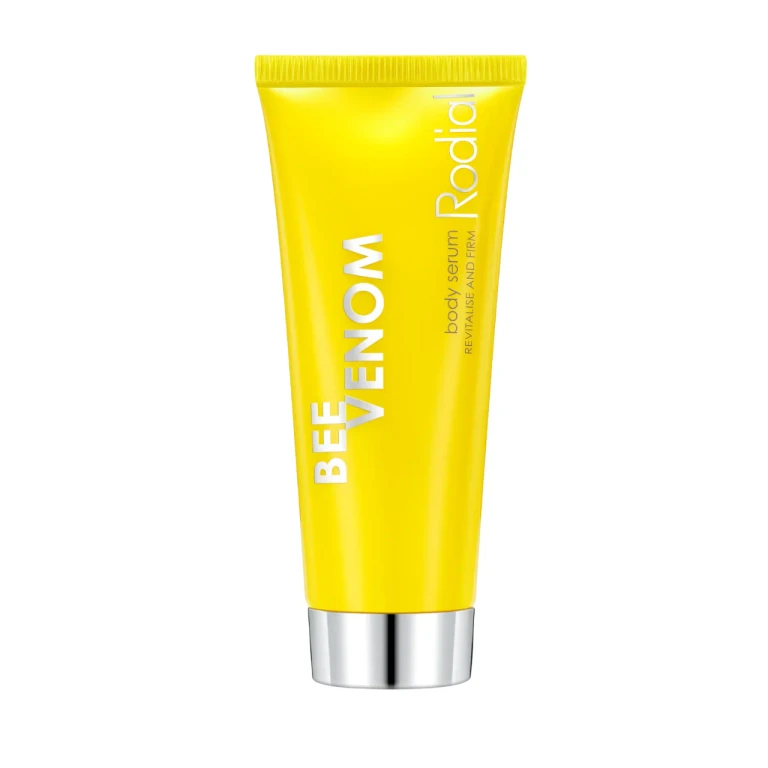 Firming Body Serum Bee Venom 200 ml