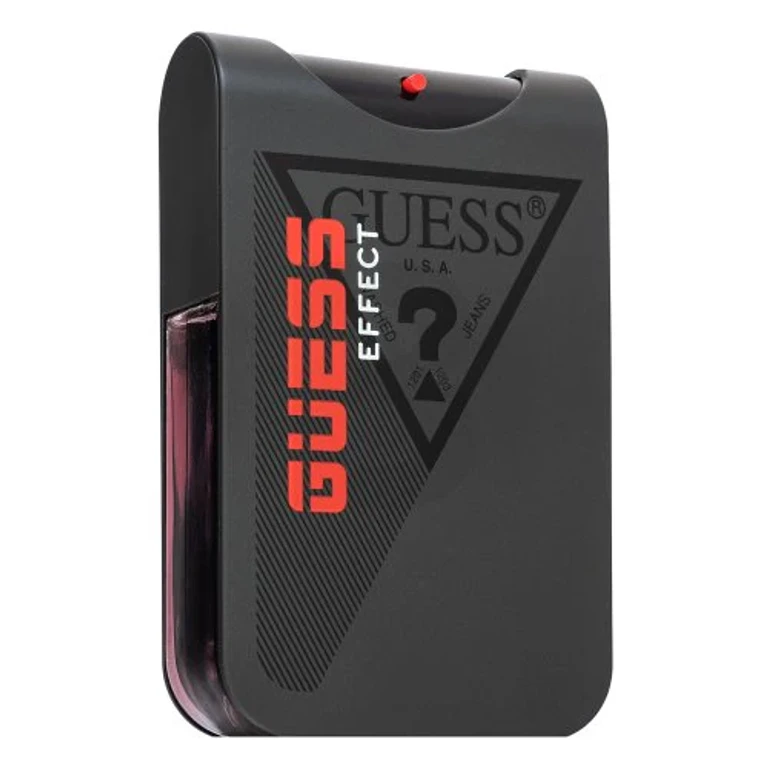 Effect EDT