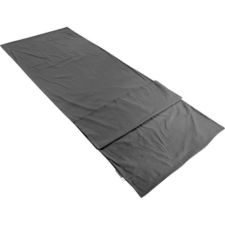 Traveller Sleeping Bag Liner - Cotton
