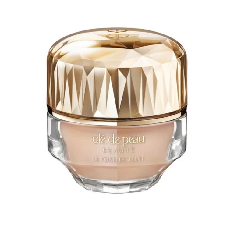 Beaute The Cream Foundation N 020 SPF 22 28 ml