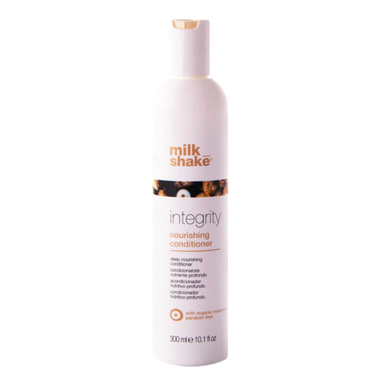 Integrity Nourish Conditioner 300 ml