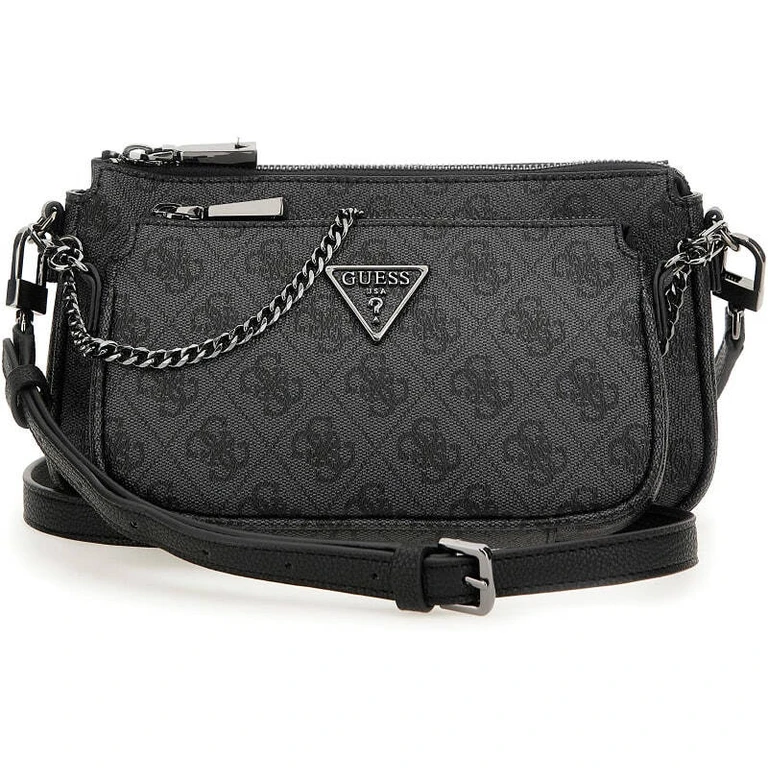 Women's Crossbody Bag hwbg9672710
