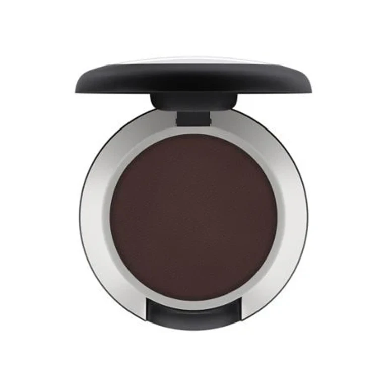 Mac Eye E/Shadow P/Kiss Give A Glam