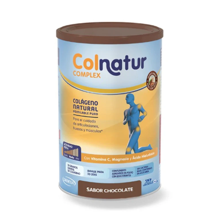 Chocolate Flavor tablets 420 g