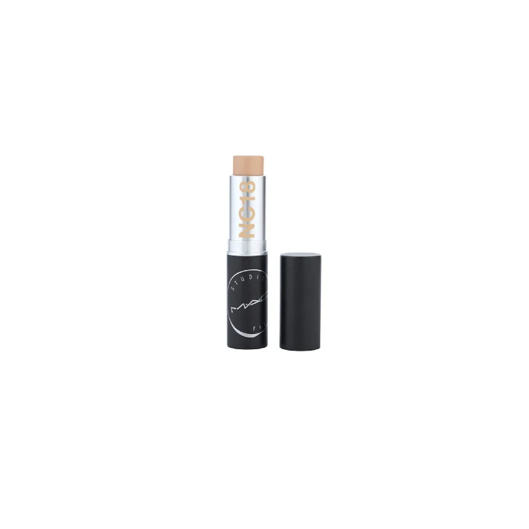 MAC Studio Fix Stick Base NC18