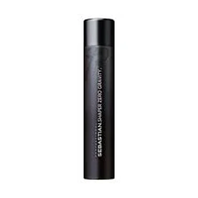 Shaper Spray Zero Gravity Styling Light Hold 300 ml