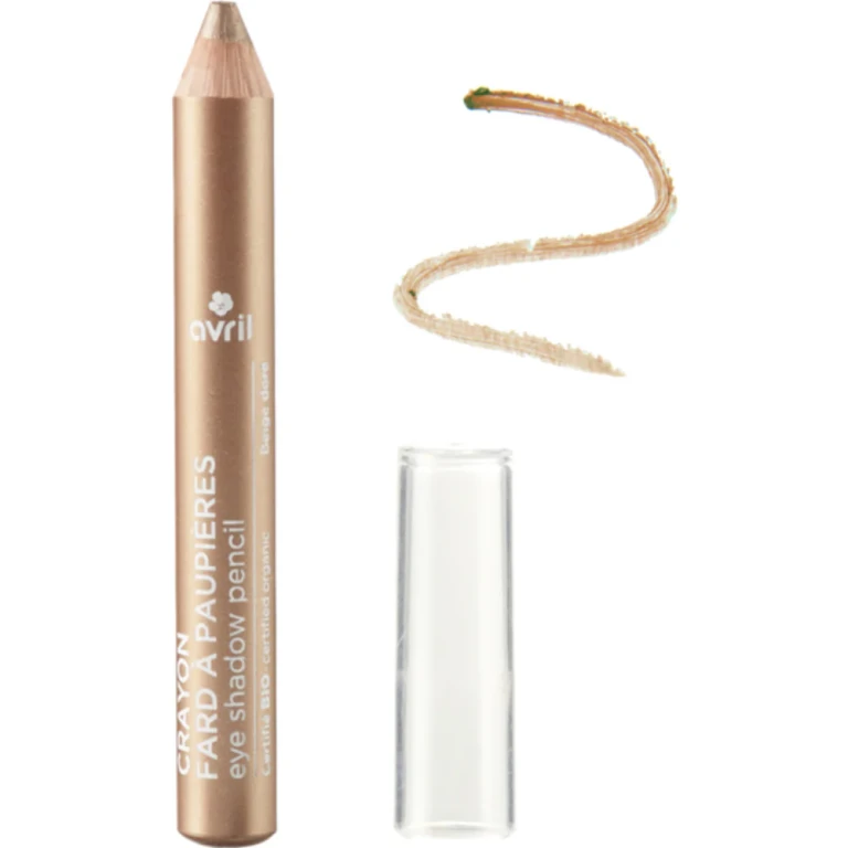 Golden Beige Eyeshadow Pencil (2 g)