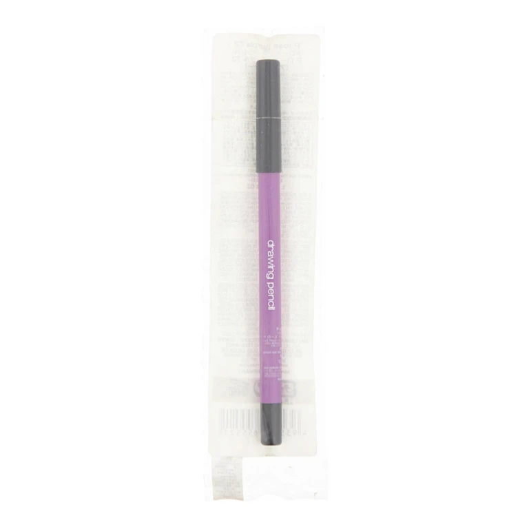 Pearl 72 Eyeliner Intense color Gel pencil 72 Pink purple 12 g