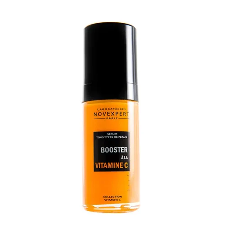 Vitamin C Vitamin C Booster 30ml