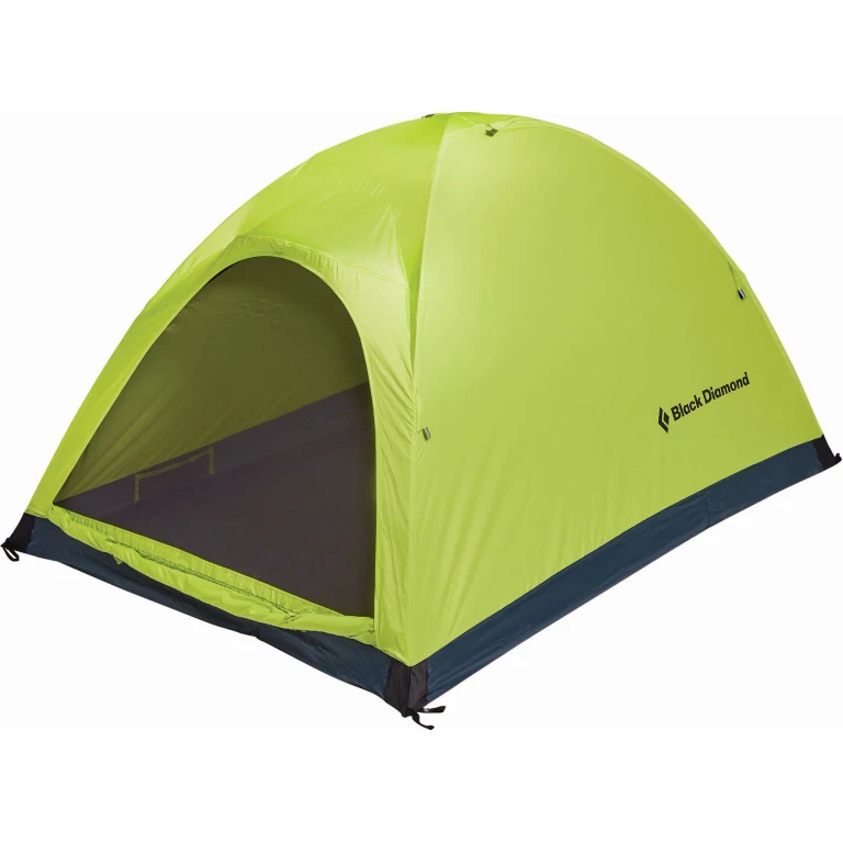 Firstlight 3P Tent