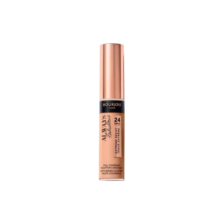 Bj Corrector Always Fabulous Sculptor