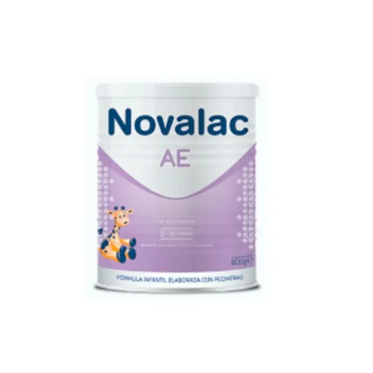 Anti Constipation 800 G