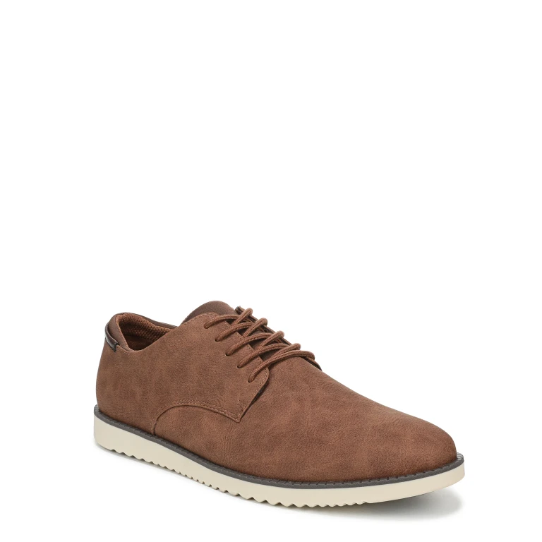 Sync Flex Sneaker