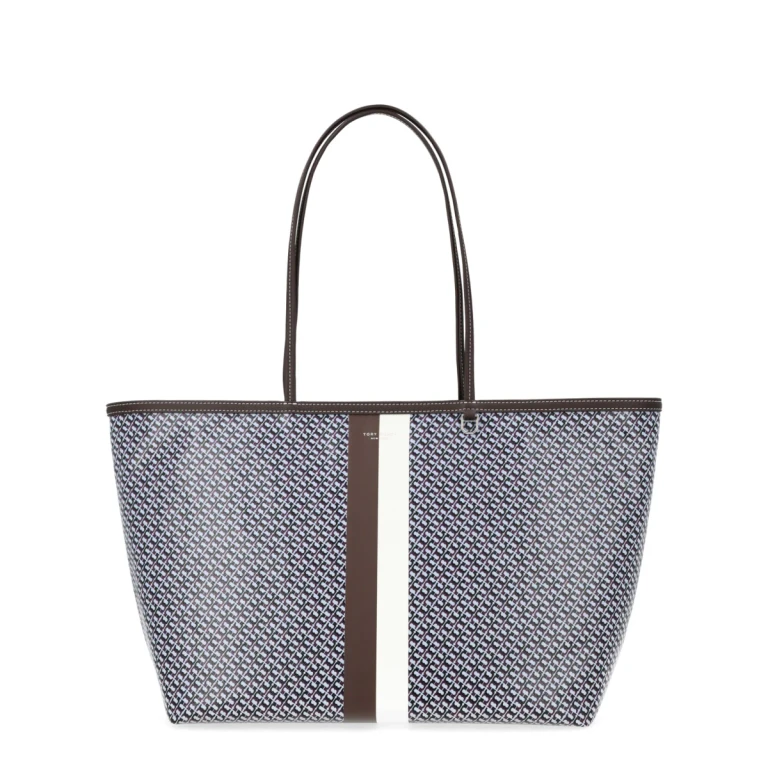 Handbag Racer Blue