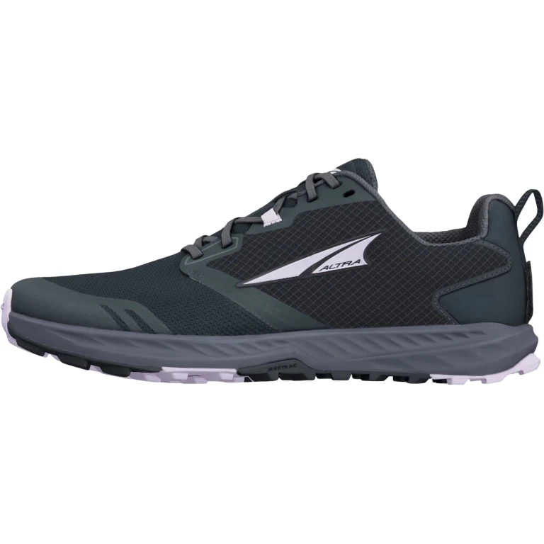 Superior 7 Trail Running Shoes - Women's