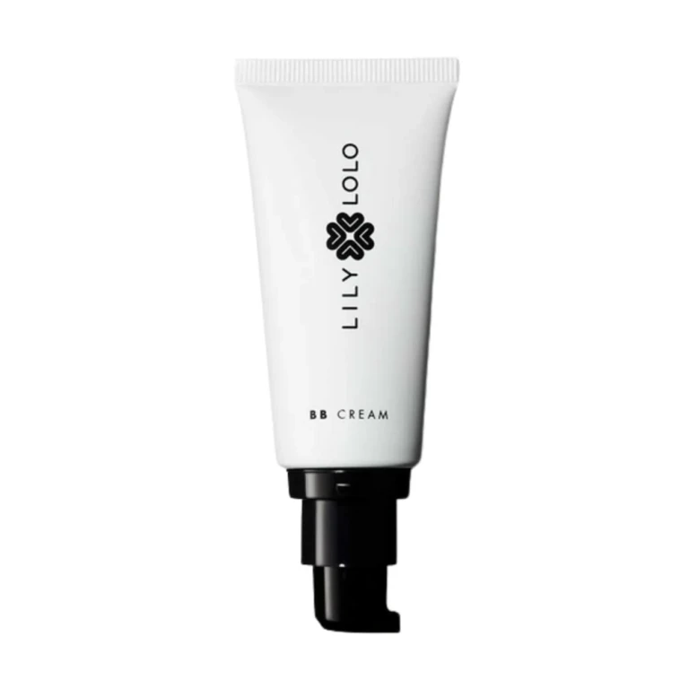 BB Cream Tan (40 ml)