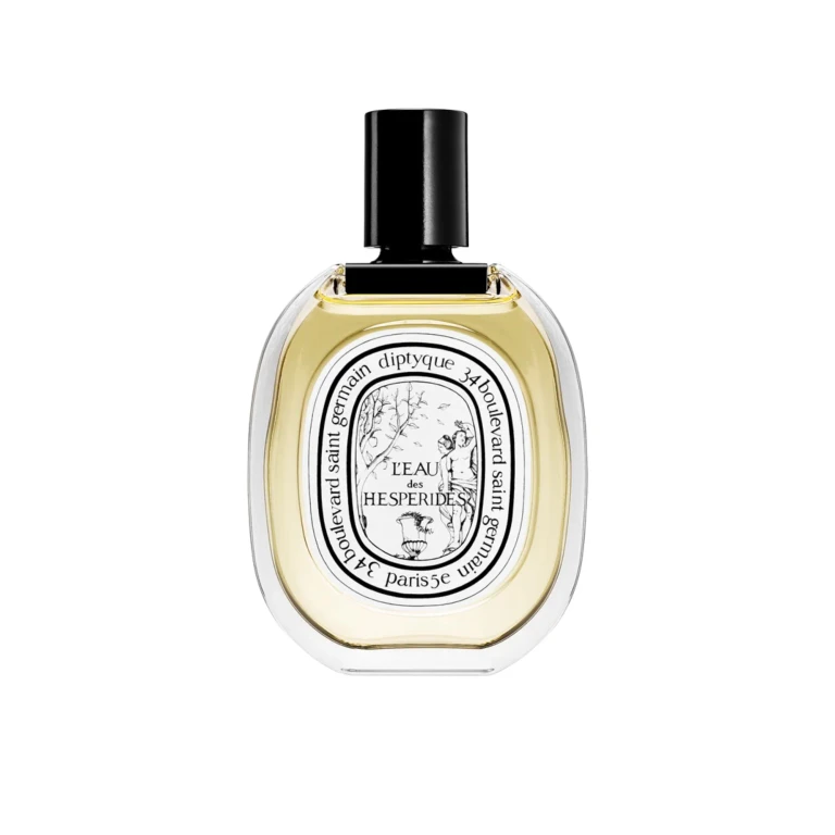 L´Eau Des Hesperides EDT - 100ml