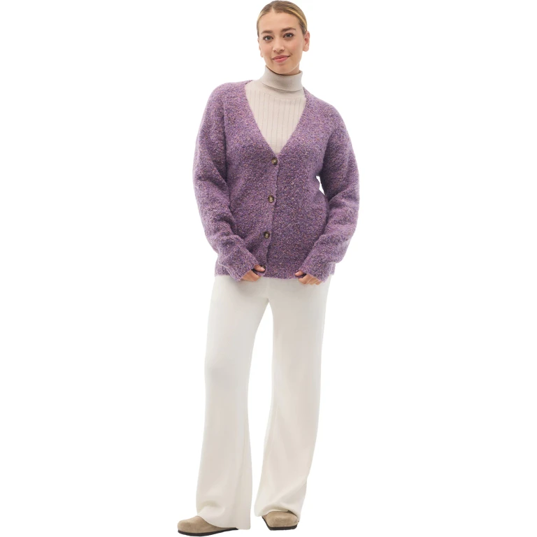 Kanti Cardigan - Women's
