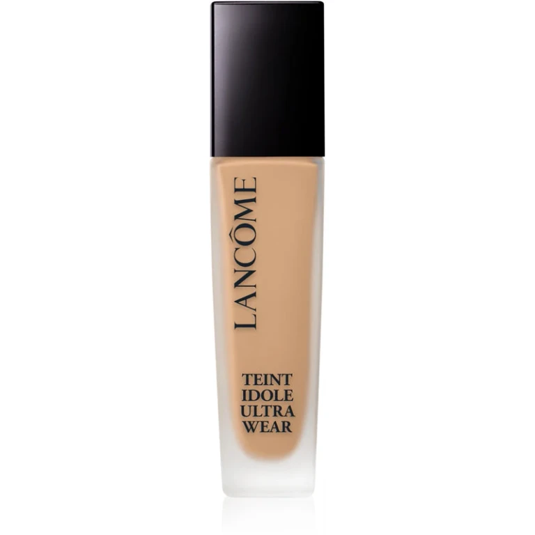 Lancome Teint Idole Ultra Wear Foundation SPF 35 30ml 350N