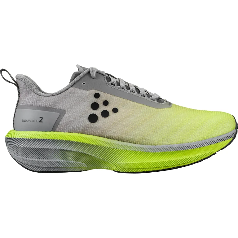 Endurance 2 Running Shoes - Men's