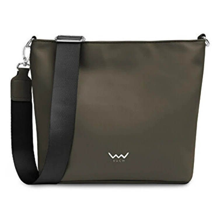 Women's Crossbody Bag Sabin Green