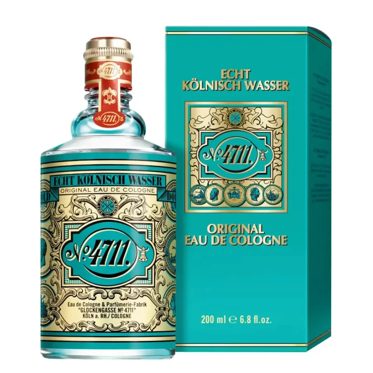 EdC - 200ml