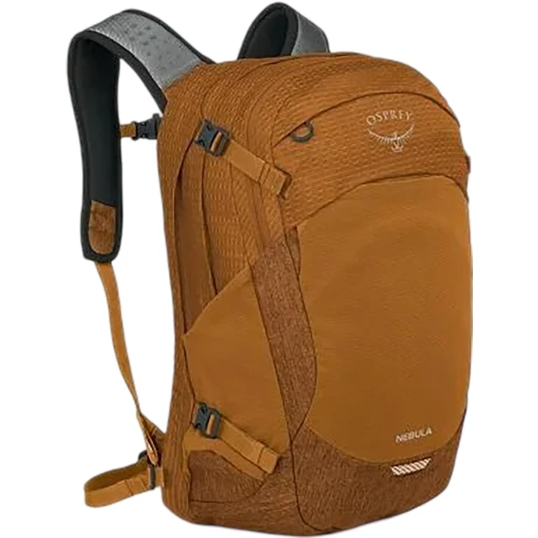 Nebula Pack 32L